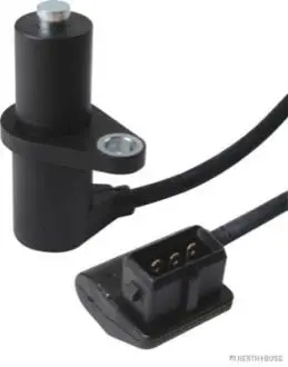 Датчик положения распределительного вала JAKOPARTS 70630118