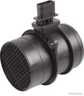 Расходомер воздуха JAKOPARTS 70640054