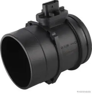 Расходомер воздуха JAKOPARTS 70640164