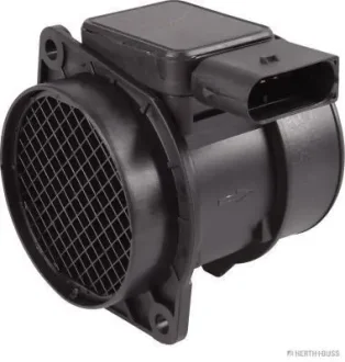 Расходомер воздуха mb c-class -11 JAKOPARTS 70640205