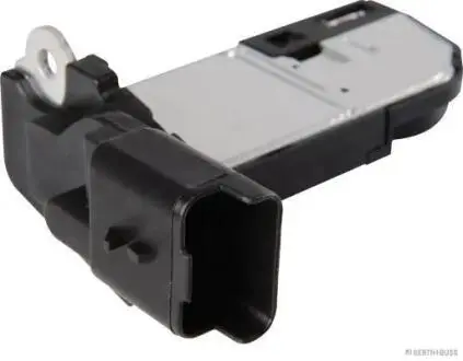 Расходомер воздуха JAKOPARTS 70640507