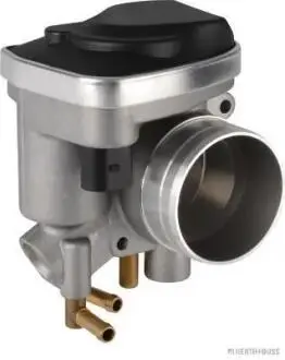 Корпус дросельної заслінки JAKOPARTS 70650025