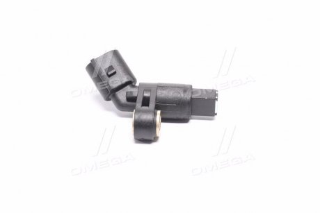 Датчик частоты вращения колеса audi, seat, skoda, vw (elparts) JAKOPARTS 70660002