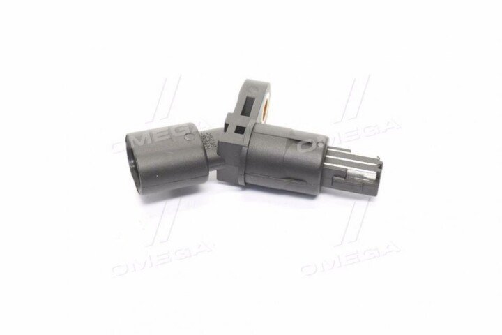 Датчик частоты вращения колеса audi, seat, skoda, vw (elparts) JAKOPARTS 70660011 (фото 1)