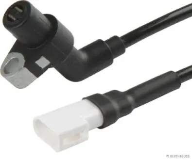 Датчик abs JAKOPARTS 70660300