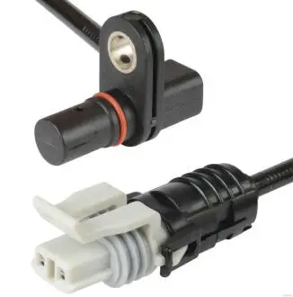 Датчик аBS JAKOPARTS 70660424