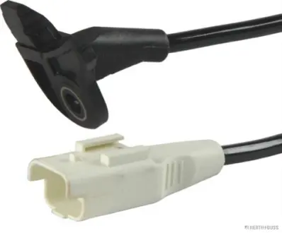 Датчик abs JAKOPARTS 70660504