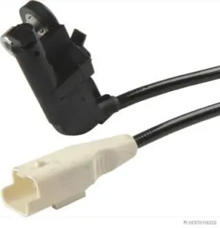 Датчик abs JAKOPARTS 70660524