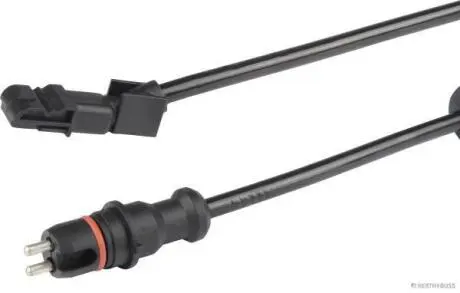 Датчик, частота вращения колеса JAKOPARTS 70660560