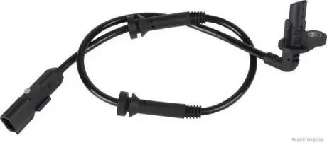 Датчик abs JAKOPARTS 70660567