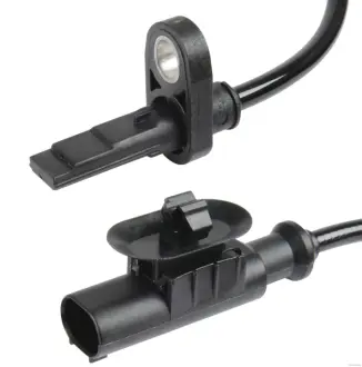 Датчик ABS JAKOPARTS 70660627