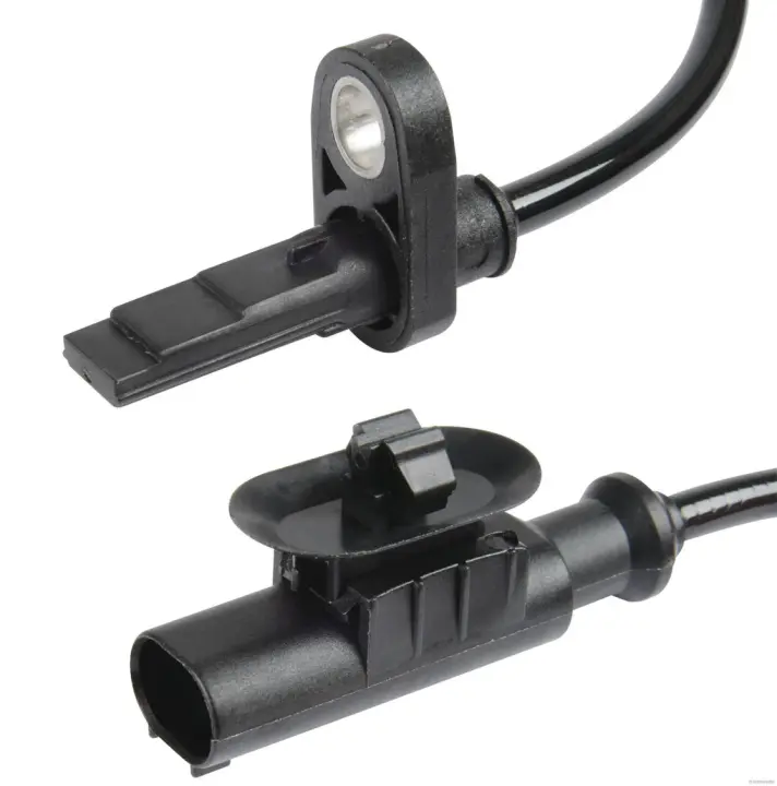 Датчик ABS JAKOPARTS 70660627 (фото 1)