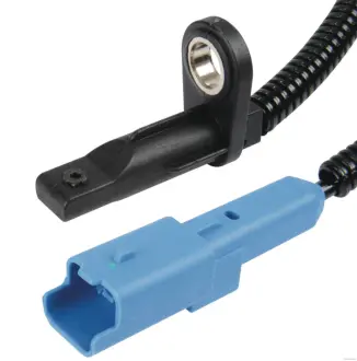 Датчик ABS JAKOPARTS 70661513