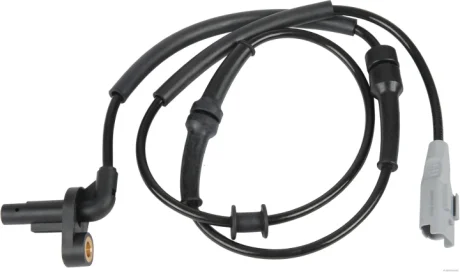 Датчик ABS JAKOPARTS 70661525