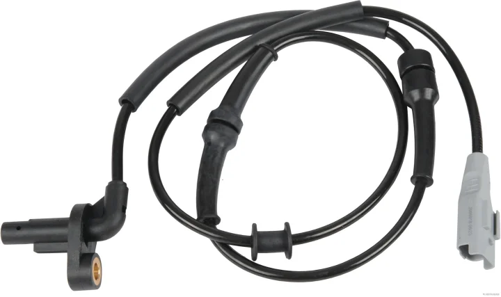 Датчик ABS JAKOPARTS 70661525 (фото 1)