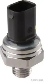 Датчик, давление выхлопных газов JAKOPARTS 70668207