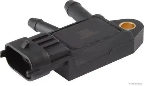 Датчик, тиск вихлопних газів JAKOPARTS 70668500