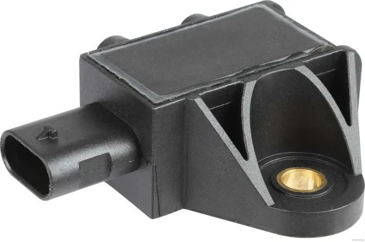 Датчик давления выхлопных газов JAKOPARTS 70668507 (фото 1)