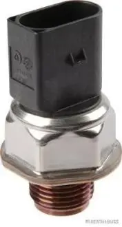 Элемент системы Common Rail JAKOPARTS 70669400