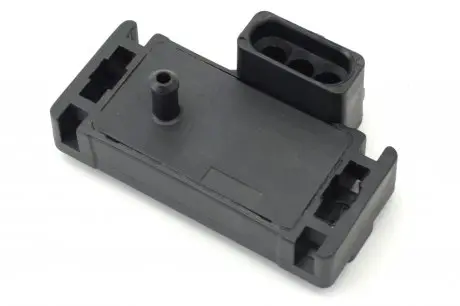 Датчик давления, впускной газопровод JAKOPARTS 70670001