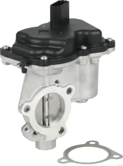 Клапан рециркуляції газів JAKOPARTS 70671048