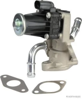 Клапан рециркуляции газов JAKOPARTS 70671304