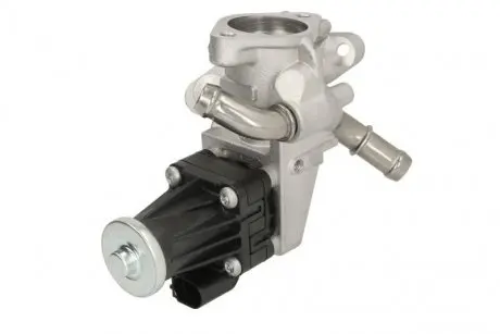 Клапан egr JAKOPARTS 70671310