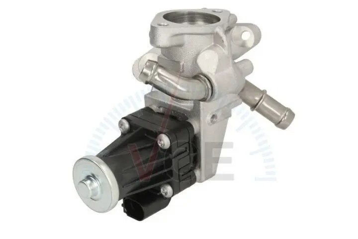 Клапан рециркуляції газів JAKOPARTS 70671310 (фото 1)