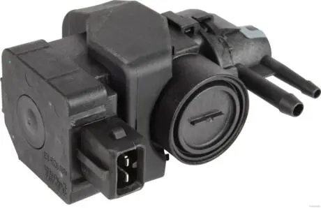 Клапан egr рецеркуляции газов hyundai, kia, renault (выр-во elparts) JAKOPARTS 70671932