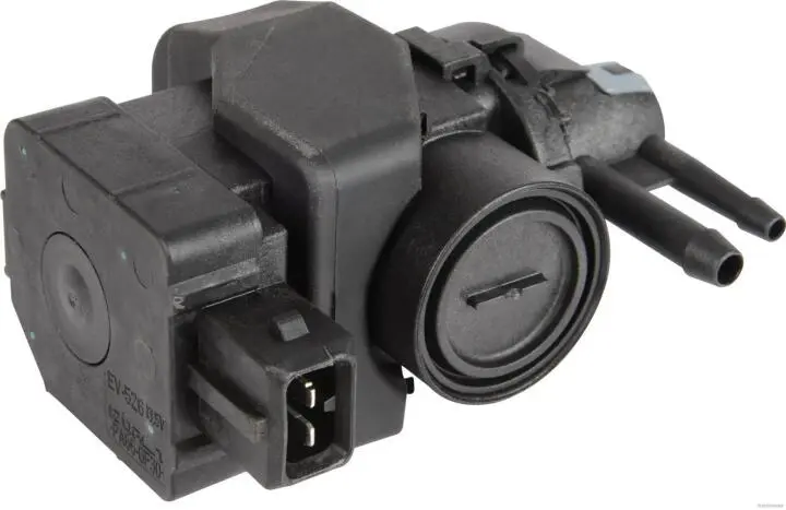 Клапан egr рецеркуляции газов hyundai, kia, renault (выр-во elparts) JAKOPARTS 70671932 (фото 1)