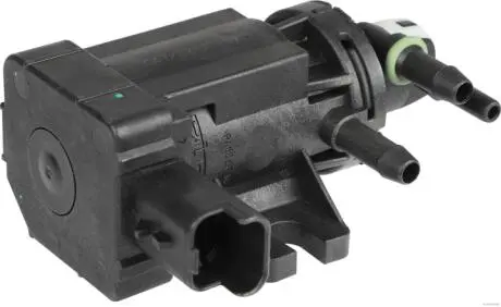 Клапан турбины peugeot expert 2.0 hdi 09- JAKOPARTS 70671937