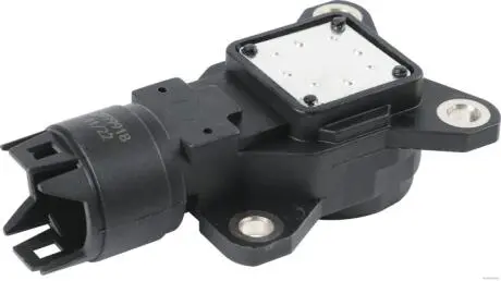 Датчик положения распределительного вала JAKOPARTS 70677111