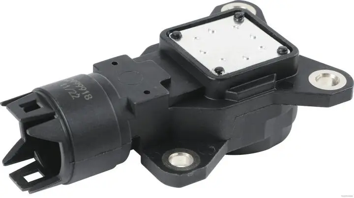 Датчик положения распределительного вала JAKOPARTS 70677111 (фото 1)