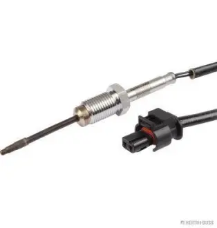 Датчик температури вихлопних газів bmw 2, 2 gran tourer, 7, x1, x2, mini,,, clubman. 09.13- JAKOPARTS 70682105