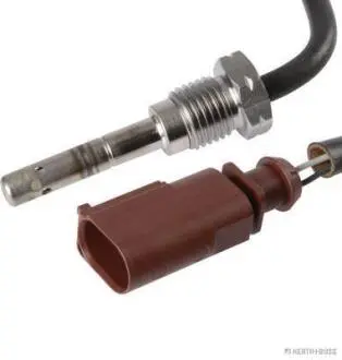 Датчик температуры выпускных газов JAKOPARTS 70683010