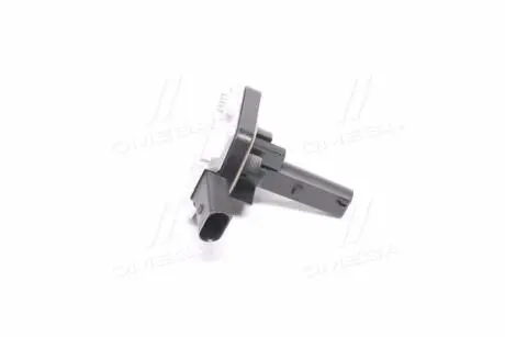 Датчик, уровень моторного масла JAKOPARTS 70684000