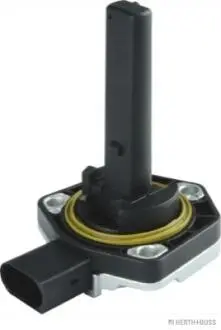 Датчик, уровень моторного масла JAKOPARTS 70684100