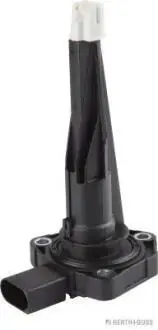 Датчик, уровень моторного масла JAKOPARTS 70684105