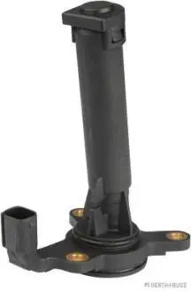 Датчик, уровень моторного масла JAKOPARTS 70684201