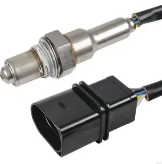 Лямбда-зонд Audi, Seat, Skoda, VW (выр-во Elparts) JAKOPARTS 70685007