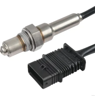 Лямбда-зонд bmw 1 -19, 3 12-, x5 -18 (выр-во elparts) JAKOPARTS 70685105