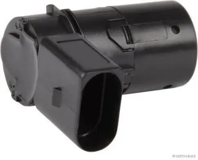 Датчик, система допомоги при паркуванні JAKOPARTS 70699050