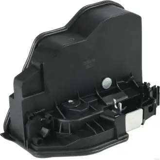 Замок двери автомобиля JAKOPARTS 73100059