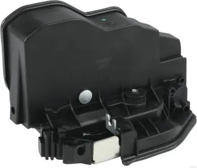 Замок двери автомобиля JAKOPARTS 73100060