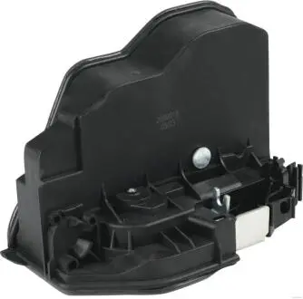 Замок двери автомобиля JAKOPARTS 73100061