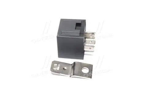 Реле, робочий струм JAKOPARTS 75613152