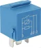 Реле 30A 12V BMW (выр-во Elparts) JAKOPARTS 75614612 (фото 1)