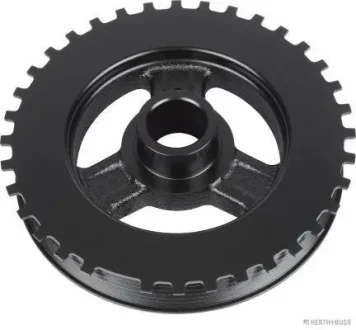 Шків ременя генератора JAKOPARTS J1093007