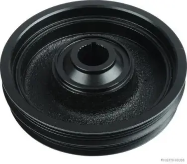 Шкив ремня генератора JAKOPARTS J1094005