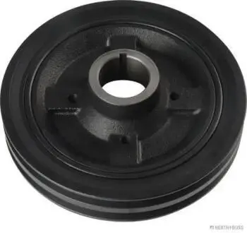 Шкив ремень генератора JAKOPARTS J1095008